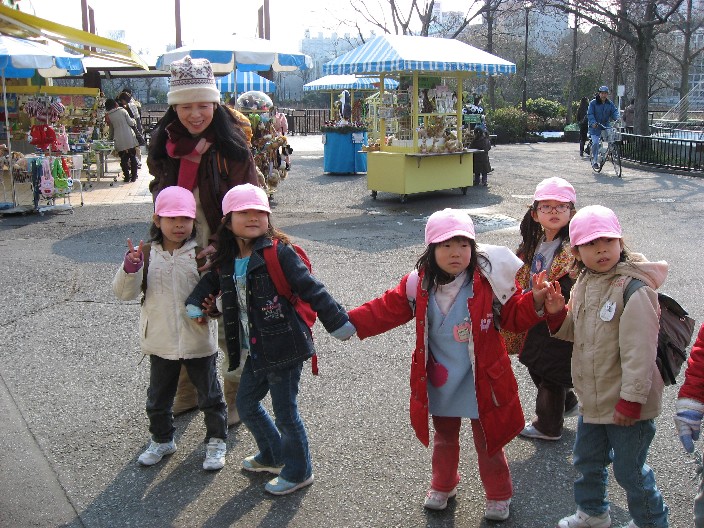 上野動物園4.jpg
